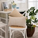 Μαξιλαροθήκη Ragusta 14 - 43x43cm - Image 2