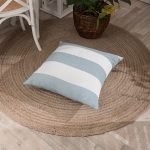 Μαξιλαροθήκη Gella 08 - 43x43cm - Image 3