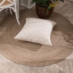 Μαξιλαροθήκη Teramo 01 - 43x43cm - Image 3