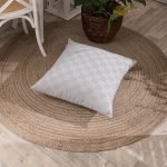 Μαξιλαροθήκη Teramo 07 - 43x43cm - Image 3