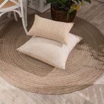 Μαξιλαροθήκη Ragusta 14 - 43x43cm - Image 3