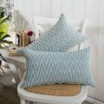 Μαξιλαροθήκη Giardino 05 - 43x43cm - Image 2