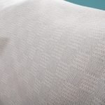 Ριχτάρι Teramo 04 - Μονοθέσιο 180x150cm - Image 2