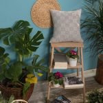 Μαξιλαροθήκη Teramo 03 - 43x43cm