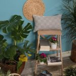 Μαξιλαροθήκη Teramo 03 - 30x50cm