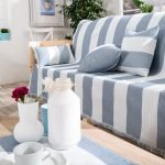 Ριχτάρι Gella 05 - Διθέσιο 180x250cm - Image 2