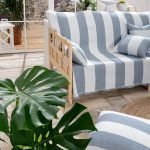 Ριχτάρι Gella 05 - Διθέσιο 180x250cm - Image 3