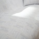 Ριχτάρι Messina 05 - Διθέσιο 180x250cm - Image 2