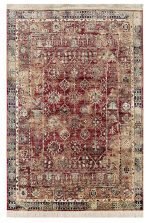 ΧΑΛΙ SONIA 9937/301220 - 160X230  NewPlan