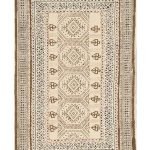 ΔΙΑΔΡΟΜΟΣ / ΧΑΛΙ ART ΧΕΙΡΟΠΟΙΗΤΟ 1016 - 070X190  NewPlan