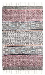 ΧΑΛΙ ART ΧΕΙΡΟΠΟΙΗΤΟ 0457 - 160X230  NewPlan