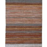 ΧΑΛΙ ANTIQUE KILIM  ΧΕΙΡΟΠΟΙΗΤΟ 6080 BEIGE - 200X285  NewPlan