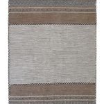 ΧΑΛΙ ANTIQUE KILIM  ΧΕΙΡΟΠΟΙΗΤΟ 1020 IVORY - 133X190  NewPlan.