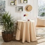 Ροτόντα Prado 14 - Φ180cm