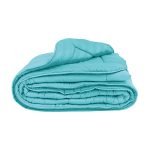 Πάπλωμα υπέρδιπλο  Art 1675 220x240 Veraman Βεραμάν   Beauty Home