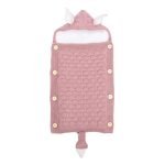 Υπνόσακος βρεφικός Art 5331 70x40 Σάπιο μήλο 2,5 tog   Beauty Home