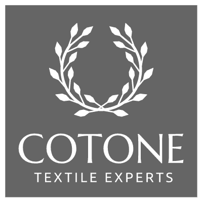 COTONE COTONE