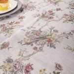 Ροτόντα Mayor - Φ180cm - Image 2