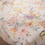 Ροτόντα Palmas - Φ180cm - Image 2