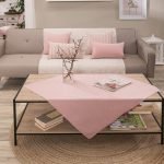 Καρέ Laredo 06 - 90x90cm - Image 2