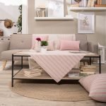 Καρέ Prado 06 - 90x90cm - Image 2