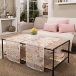 Τραβέρσα Palmas - 40x160cm