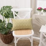 Μαξιλαροθήκη Rota 08 - 45x45cm - Image 2