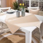 Καρέ Prado 14 - 90x90cm