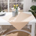 Καρέ Prado 14 - 90x90cm - Image 2