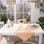 Καρέ Laredo 14 - 90x90cm - Image 2