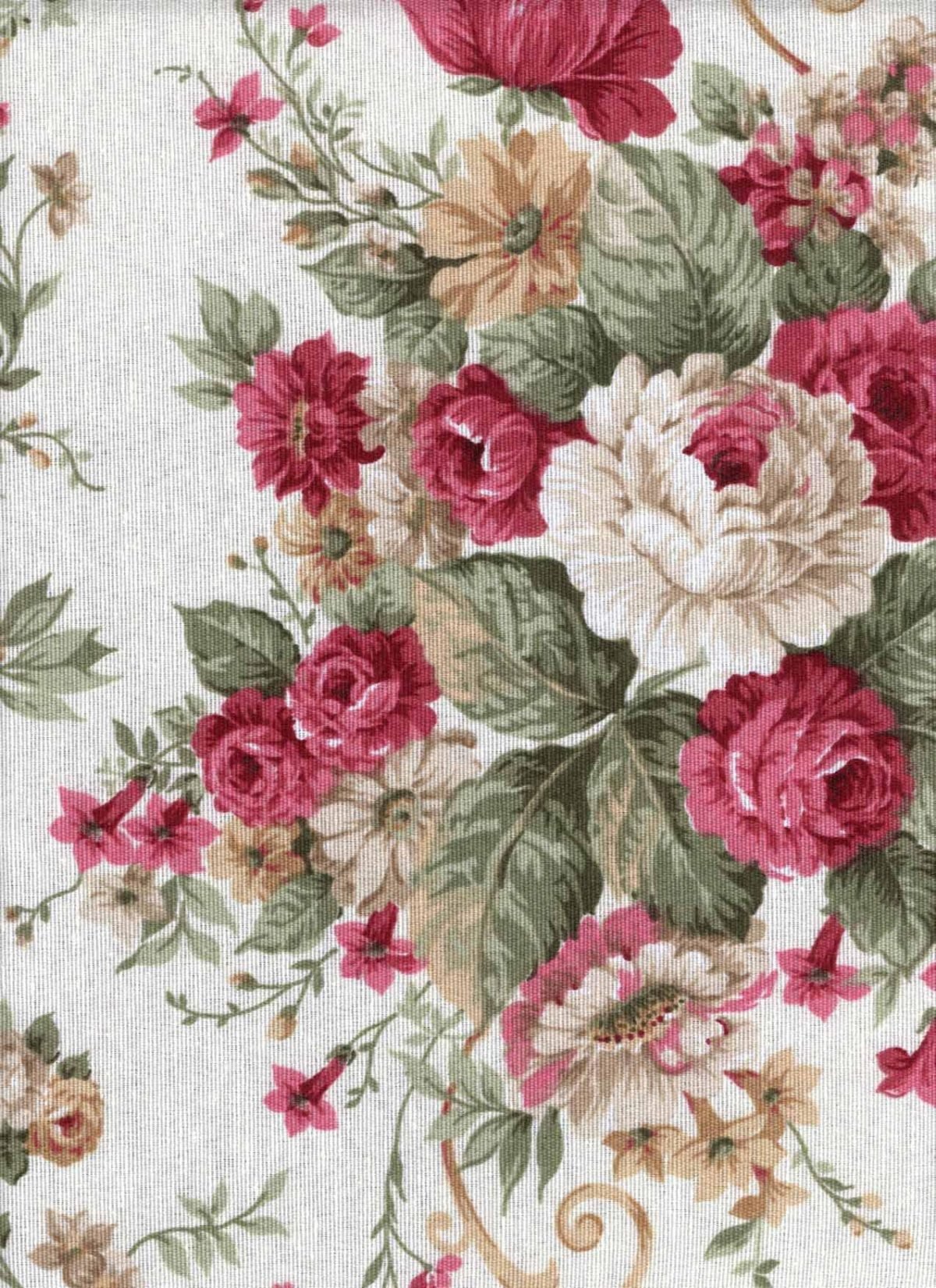 Ροτόντα Ø 180 Cotone Eliza - Image 2