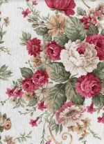 Ροτόντα Ø 180 Cotone Eliza - Image 2