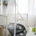 Σετ Παπλωματοθήκη Paok Vesta Home (120x165)