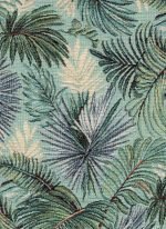 Ριχτάρι Πολυθρόνας (185X185) Cotone Marbella - Image 2