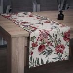 Τραβέρσα 44Χ140 Cotone Forest