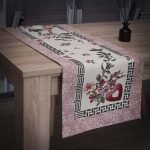 Τραβέρσα 44Χ140 Cotone Sebile