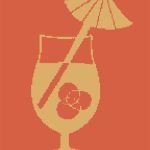 ΠΕΤΣΕΤΑ ΘΑΛΑΣΣΗΣ ΒΕΛΟΥΤΕ Ζακάρ Αιγυπτιακή 420 gsm 221 87X165 Cotton 100%