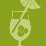 ΠΕΤΣΕΤΑ ΘΑΛΑΣΣΗΣ ΒΕΛΟΥΤΕ Ζακάρ Αιγυπτιακή 420 gsm 222 87X165 100% Cotton