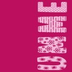 ΠΕΤΣΕΤΑ ΘΑΛΑΣΣΗΣ ΒΕΛΟΥΤΕ Ζακάρ Αιγυπτιακή 420 gsm 202 87X165 Cotton 100%