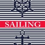 ΠΕΤΣΕΤΑ ΘΑΛΑΣΣΗΣ ΒΕΛΟΥΤΕ Ζακάρ Αιγυπτιακή 420 gsm 209 87X165 Cotton 100%