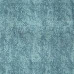 ΠΑΝΑ ΧΑΣΕ bebe Premium Shadow 616 80X80 Petrol 100% Cotton