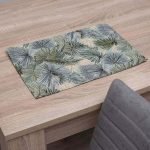 Σουπλά 32X45 Cotone Marbella