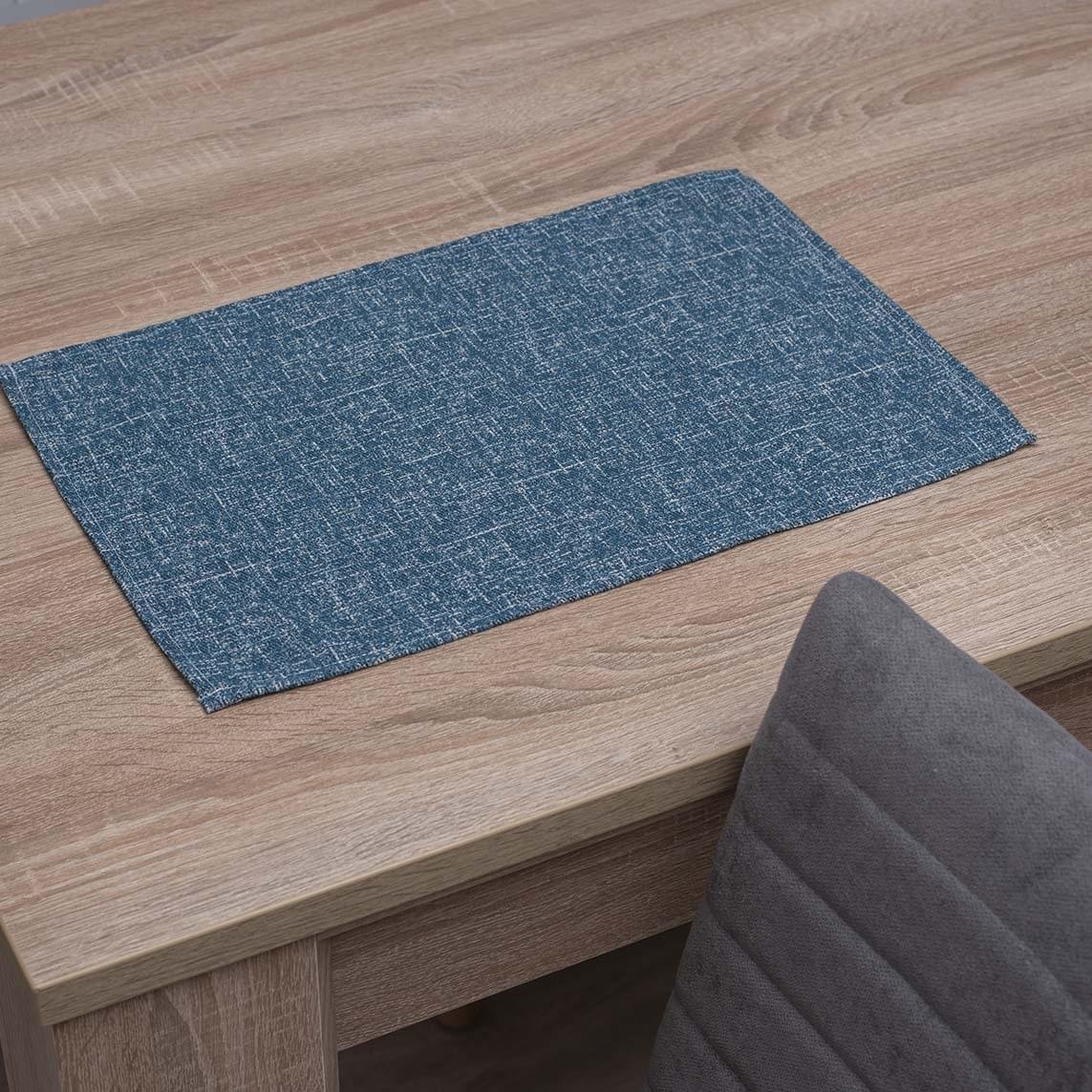 30X45-Valia-08-πετρόλ Σουπλά 32x45 Cotone Valia 08 Πετρόλ - Image 1