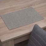 Σουπλά 32X45 Cotone Valia 58 Λινό