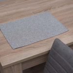 Σουπλά 32X45 Cotone Valia 63 Γκρι