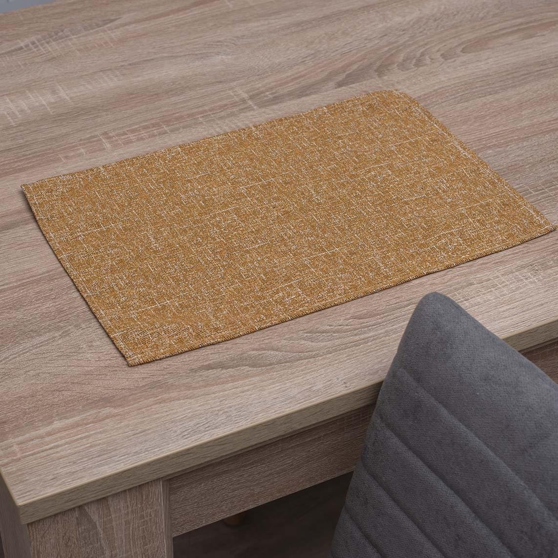30X45-Valia-81-μουσταρδί Σουπλά 32X45 Cotone Valia 81 Μουσταρδί - Image 1