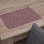 Σουπλά 32x45 Cotone Valia 97 Σάπιο μήλο