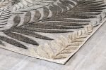 ΧΑΛΙ BOHEME 200X250<br>CODE:61105-771 - Image 3