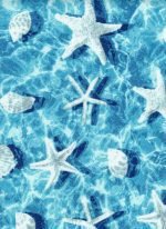 Διακοσμητική Μαξιλαροθήκη 45Χ45 Cotone Talgo - Image 3