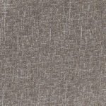 Σουπλά 32X45 Cotone Valia 160 Μπεζ - Image 2